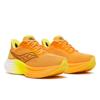 Saucony triumph 24 hardloopschoenen
