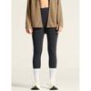 Craft adv essence warm legging