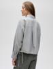 OPUS Blouse Felanga