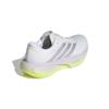 adidas supernova rise 3 hardloopschoenen