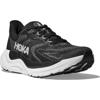 HOKA Arahi 8 Dames