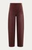 Anna Blue Jeans B14-02-Scott