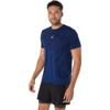 Asics road seamless ss top