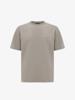 Genti T-Shirt J4068-1227