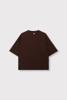 ALIX The Label T-Shirt 2608819959