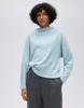 OPUS Sweater Garzel