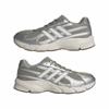 adidas technochaos 2000 sneakers
