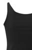YAYA Top 01-729035-N