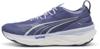 Puma foreverrun nitro 2