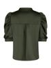 Neo Noir Blouse 162590
