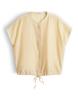 OPUS Blouse Fadell