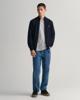 GANT Vest 87214-410