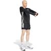 Adidas Shorts JTQ60