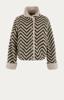 Anna van Toor Jack 26a01-02374D-3