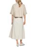 Marc Cain Sports Blouse BS 51.01 D01