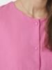 Neo Noir Blouse 169314