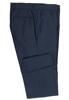 Carl Gross Broek 60-045N1_332023