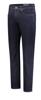 MAC Jeans 0384-00-0982L-H799