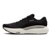 Brooks adrenaline gts 24 hardloopschoenen