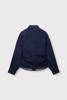 ALIX The Label Blouse 2608998904