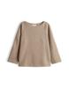 OPUS Sweater Gusera