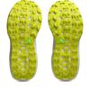 Asics trabuco max 5 trail hardloopschoenen