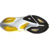 Brooks hyperion max 3 hardloopschoenen