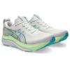 Asics gel-kayano 33 hardloopschoenen