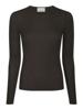 Neo Noir Blouse 167271