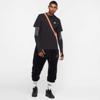 Nike sportswear t-shirt