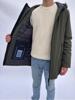 People of Shibuya Jas FUJI PM-870767-