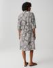OPUS Jurk Wenria botanical