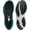 Puma magnify nitro 3 hardloopschoenen