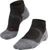 Falke  ru4 endurance cool short women running