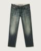 Denham Jeans 01-26-07-11-014