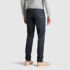 Vanguard Jeans VTR515-CGS
