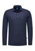 District Indigo Polo 7.42.410.780