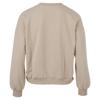 Enjoy Sweater 183669