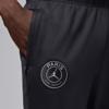 Nike trainingsbroek replica psg  2025/26