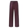 HV Society Broek 201103853