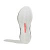 adidas hyperboost hardloopschoen