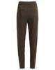 YAYA Broek 01-331014-610