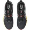Asics Hardloopschoenen 1011B962