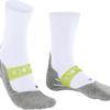 Falke ru4 endurance cool running sokken mid