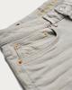 Denham Jeans 01-26-01-11-007