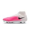 Nike superfly 11 academy fg/mg gras kunstgras voetbalschoenen