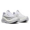 Saucony endorphin pro 5 hardloopschoenen