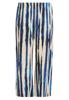 Yoek Broek 361582