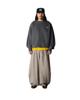 Woodbird Sweater 2636-601