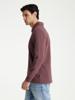 Chasin Polo 41190004